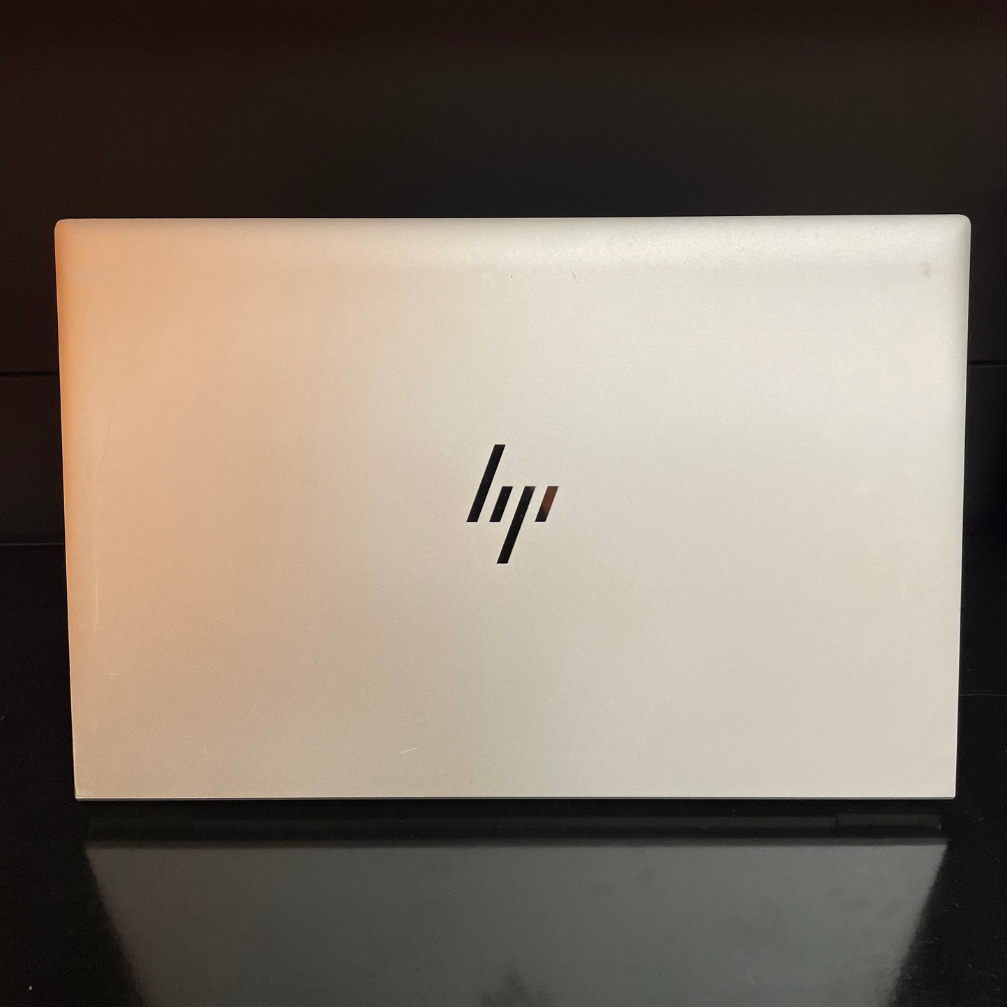 HP EliteBook 840 G7/i7-10510U/16ГБ/256ГБ SSD/Intel HD Graphics/14″ FHD