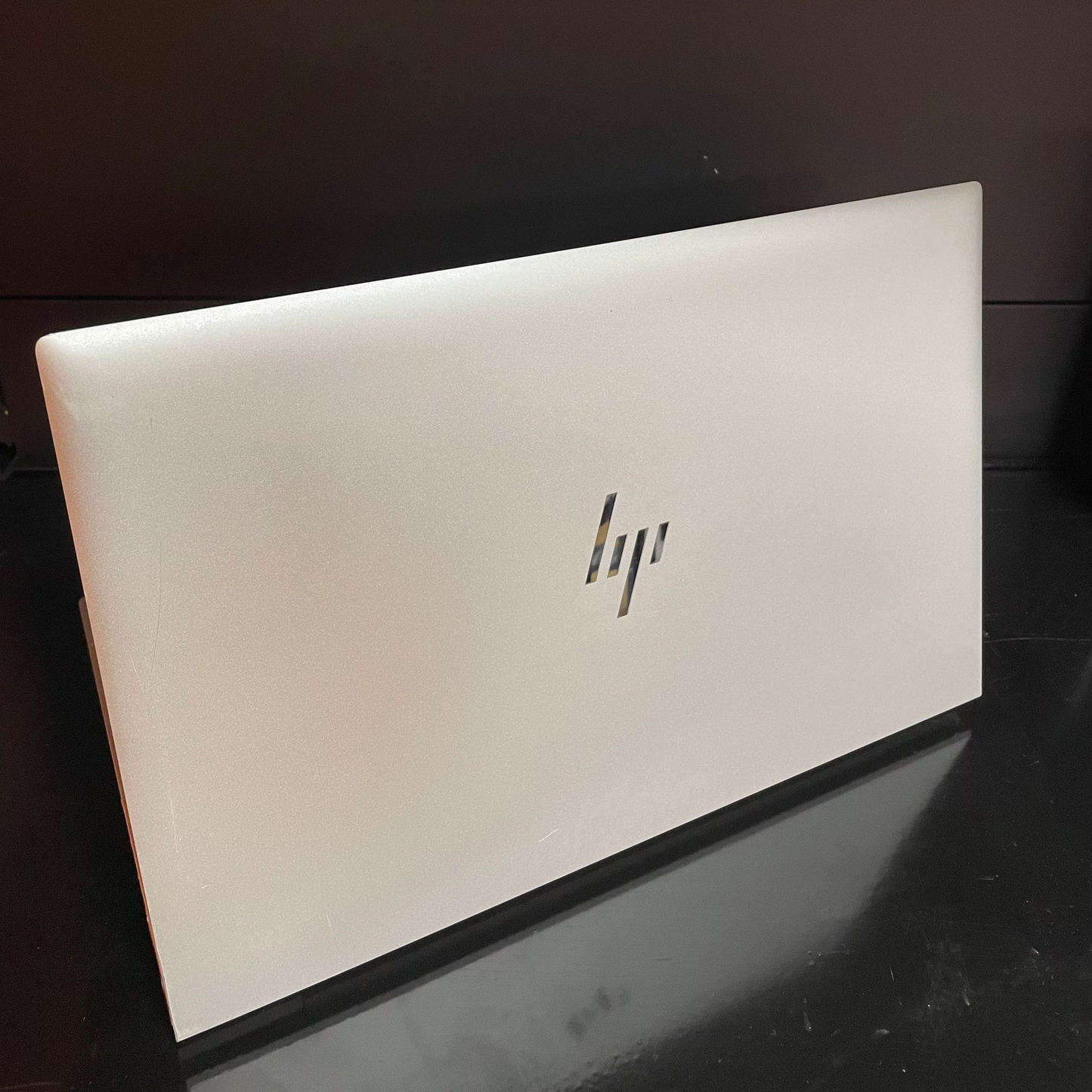 HP EliteBook 840 G7/i7-10510U/16ГБ/256ГБ SSD/Intel HD Graphics/14″ FHD