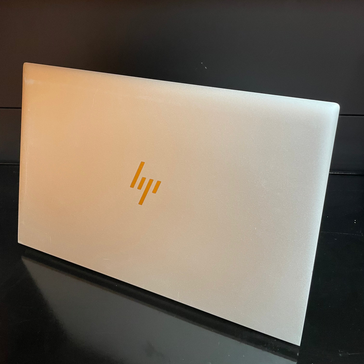 HP EliteBook 840 G7/i7-10510U/16ГБ/256ГБ SSD/Intel HD Graphics/14″ FHD