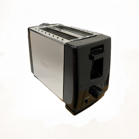 Тостер Eisenbach Professional EB-H135, 650 Вт