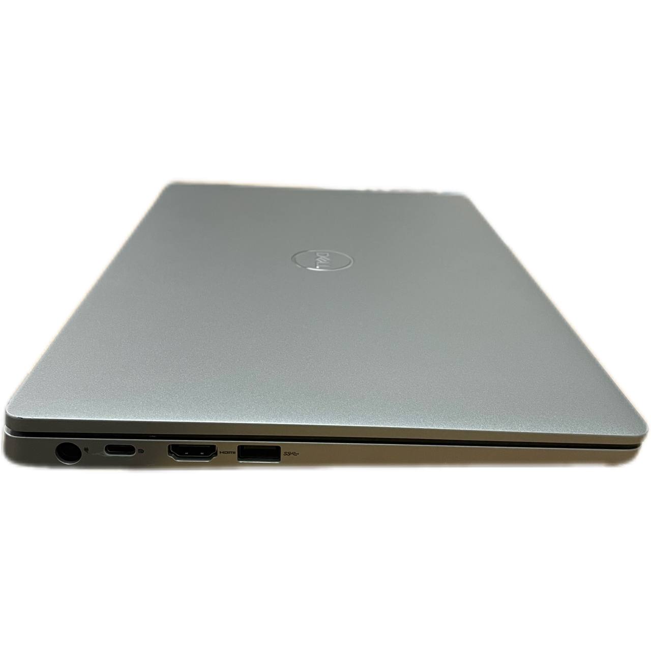 DELL Latitude 5310/i5-10210U/16 ГБ/256 ГБ SSD/графика Intel HD/13,3-дюймовый FHD