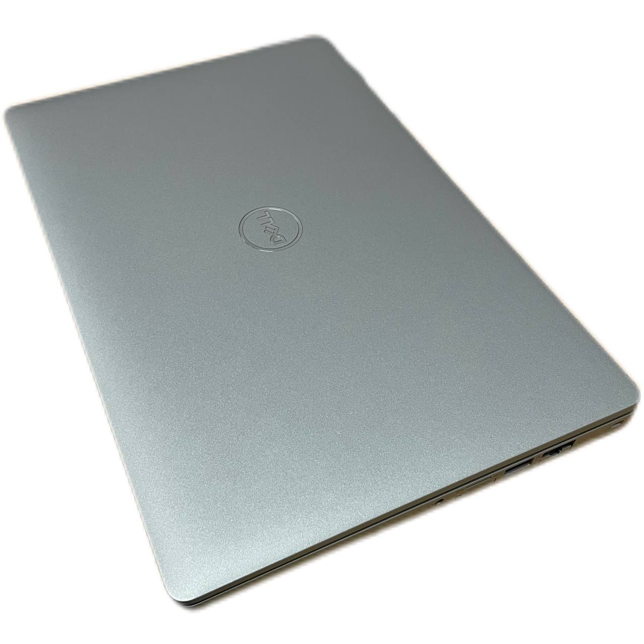 DELL Latitude 5310/i5-10210U/16 ГБ/256 ГБ SSD/графика Intel HD/13,3-дюймовый FHD