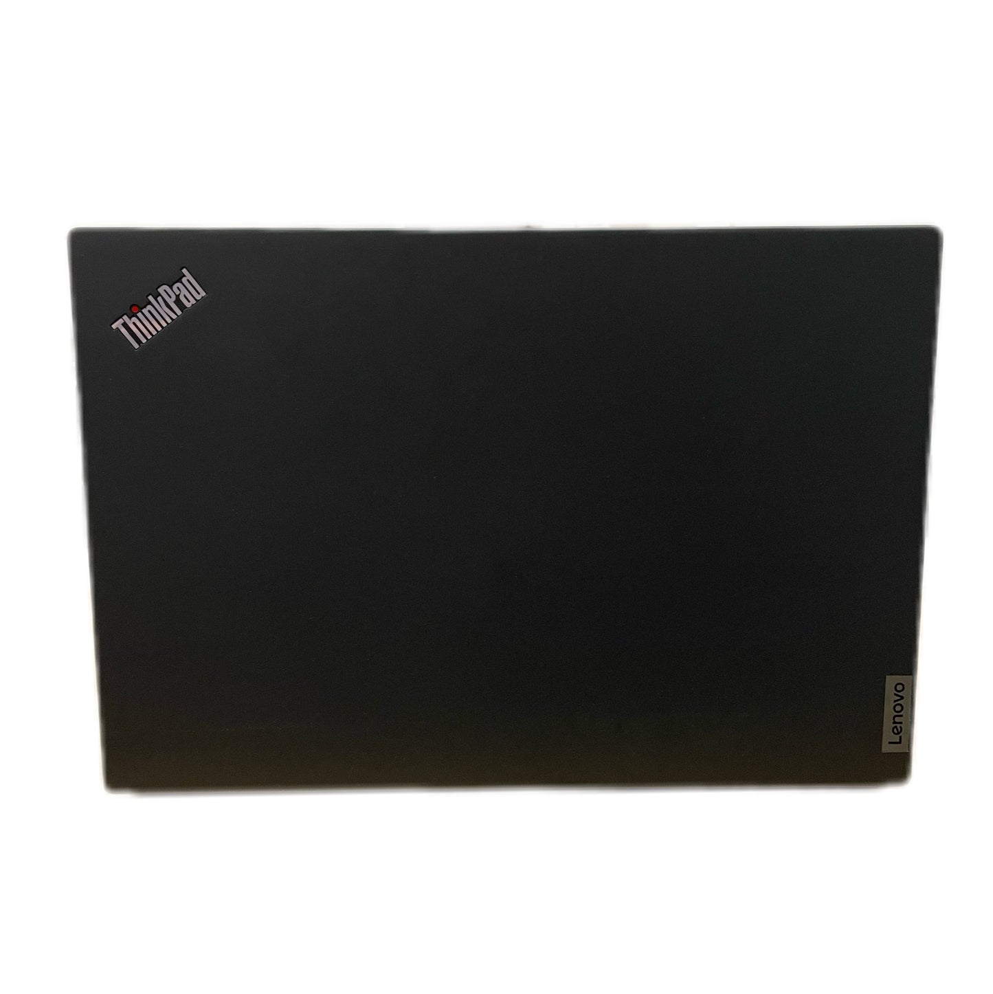 LENOVO ThinkPad T14s Gen2/i5-1145G7/8 ГБ/240 ГБ SSD
