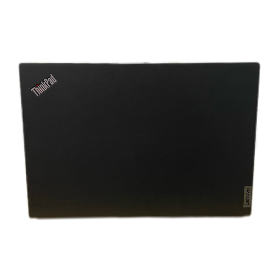 LENOVO ThinkPad T14s Gen2/i5-1145G7/8 ГБ/240 ГБ SSD