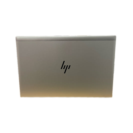 HP EliteBook 840 G7/i5-10210U/16 ГБ/256 ГБ SSD/Intel HD Graphics/14″ HD