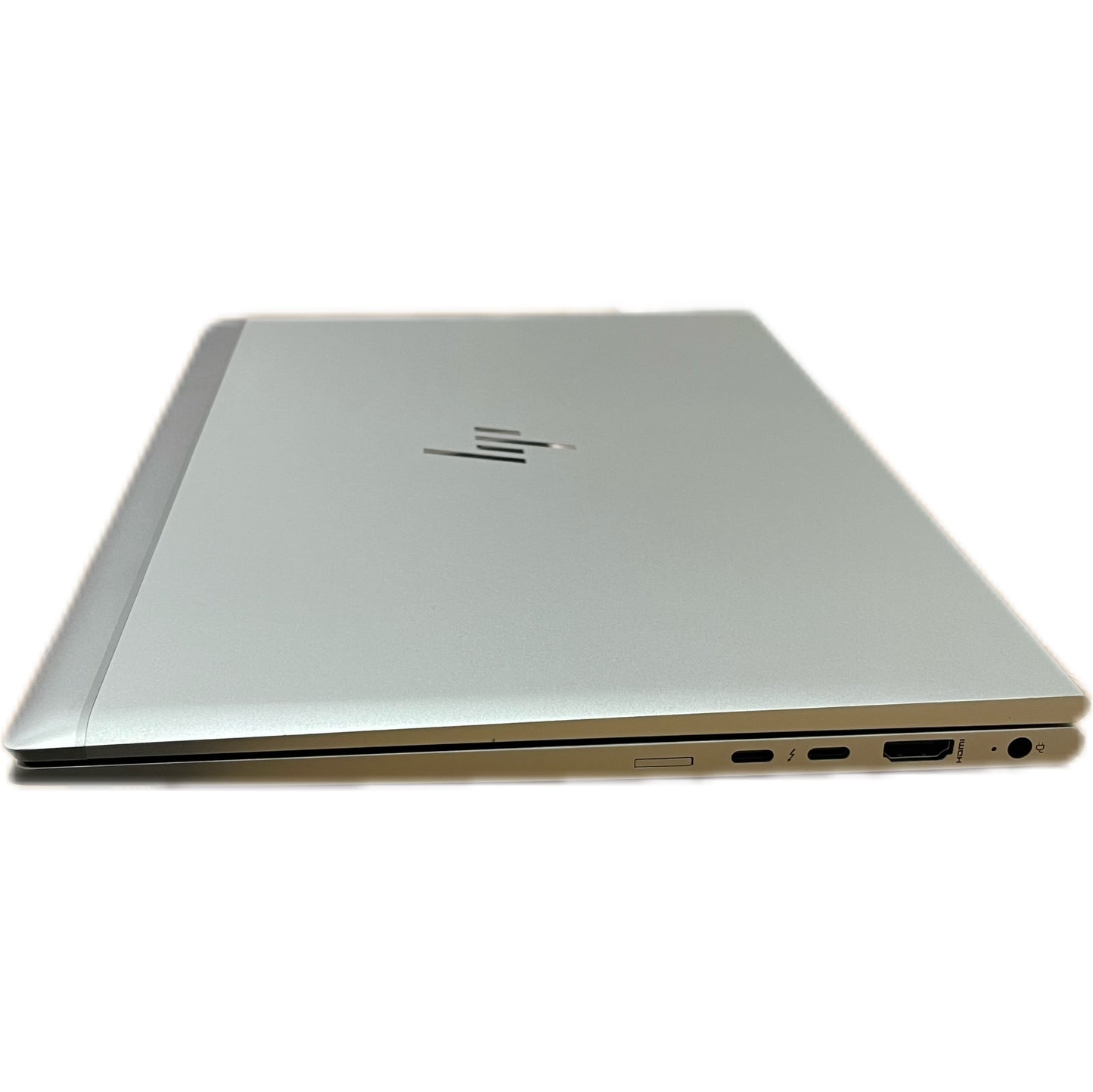 HP EliteBook 840 G7/i5-10210U/16 ГБ/256 ГБ SSD/Intel HD Graphics/14″ HD