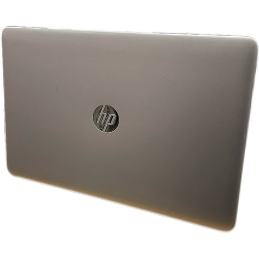 HP EliteBook 850 G3/i5-6200U/16 ГБ/256 ГБ SSD/Intel HD Graphics/15,6″ FHD