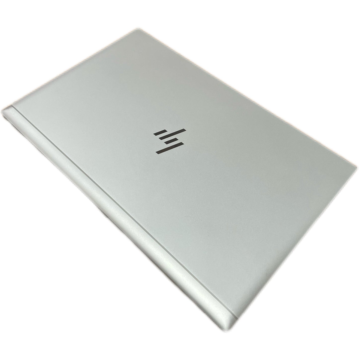 HP EliteBook 850 G7/i7-10610U/16 ГБ/256 ГБ SSD/Intel HD/15,6-дюймовый FHD
