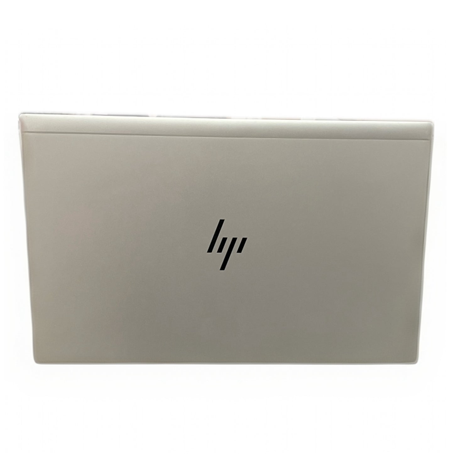 HP EliteBook 850 G7/i7-10610U/16 ГБ/256 ГБ SSD/Intel HD/15,6-дюймовый FHD