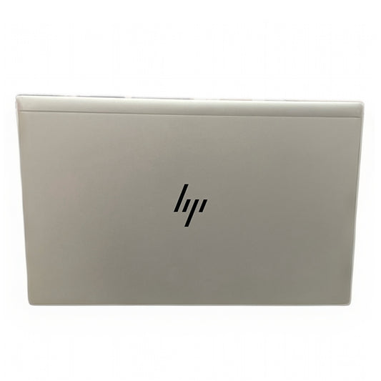 HP EliteBook 850 G7/i7-10610U/16 ГБ/256 ГБ SSD/Intel HD/15,6-дюймовый FHD