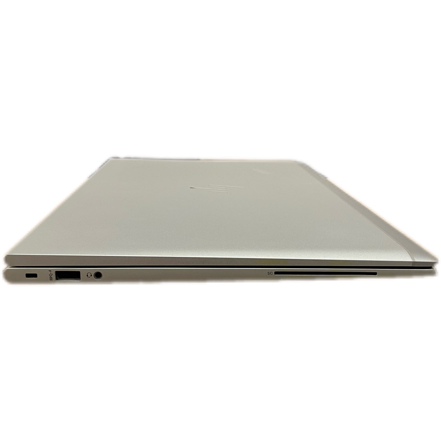 HP EliteBook 850 G7/i7-10610U/16 ГБ/256 ГБ SSD/Intel HD/15,6-дюймовый FHD