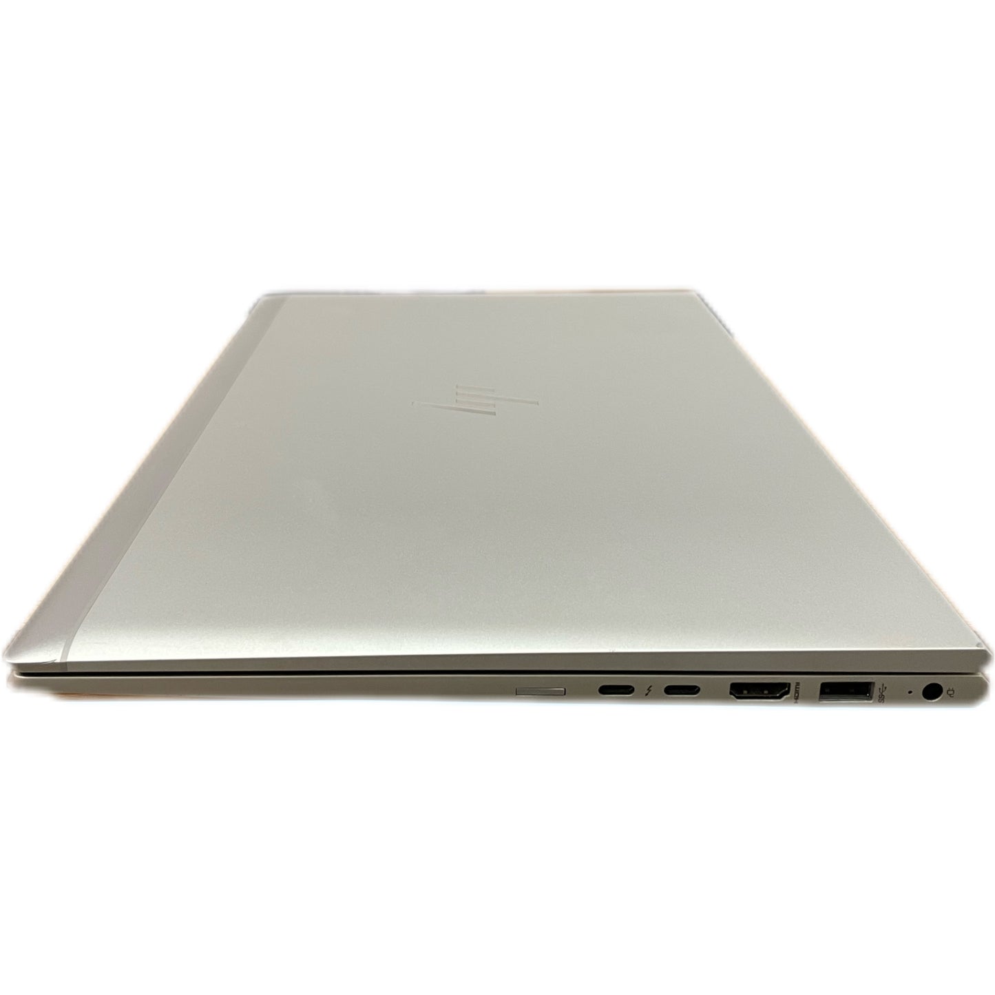 HP EliteBook 850 G7/i7-10610U/16 ГБ/256 ГБ SSD/Intel HD/15,6-дюймовый FHD