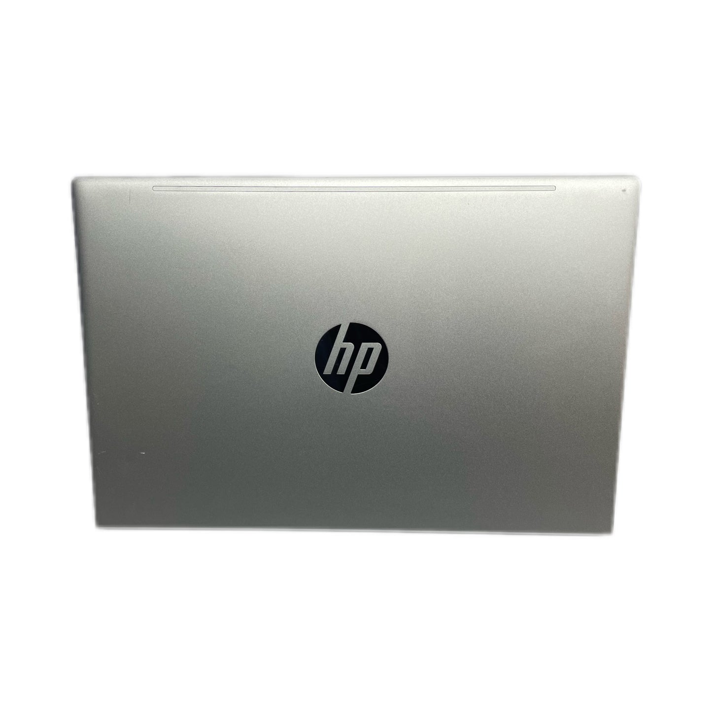 HP ProBook 630 G8/i5-1135G7/16 ГБ/256 ГБ SSD/Intel HD/13,3″ FHD