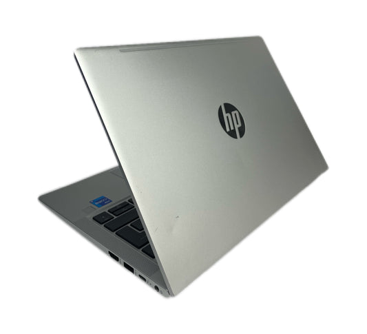 HP ProBook 630 G8/i5-1135G7/16 ГБ/256 ГБ SSD/Intel HD/13,3″ FHD