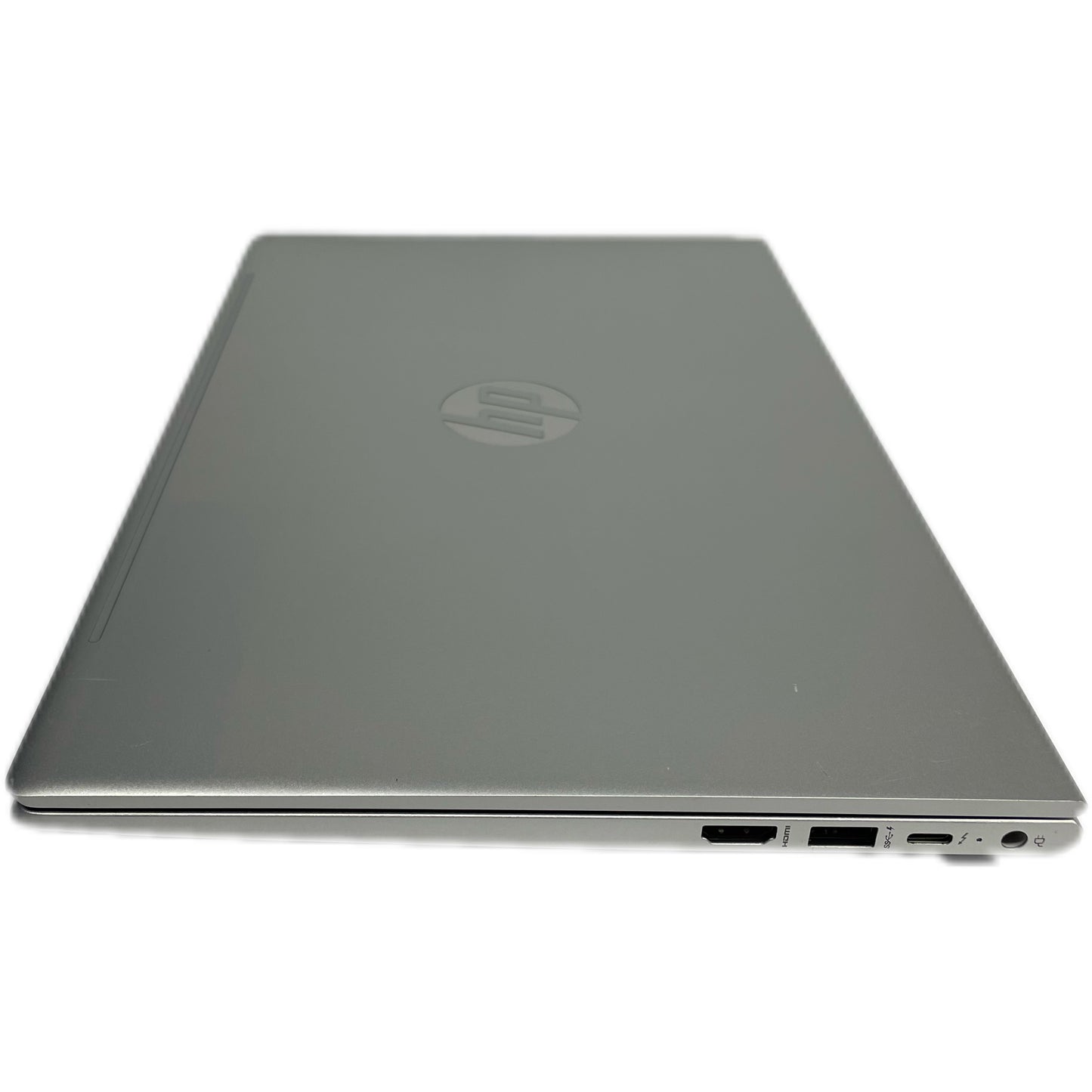 HP ProBook 630 G8/i5-1135G7/16 ГБ/256 ГБ SSD/Intel HD/13,3″ FHD