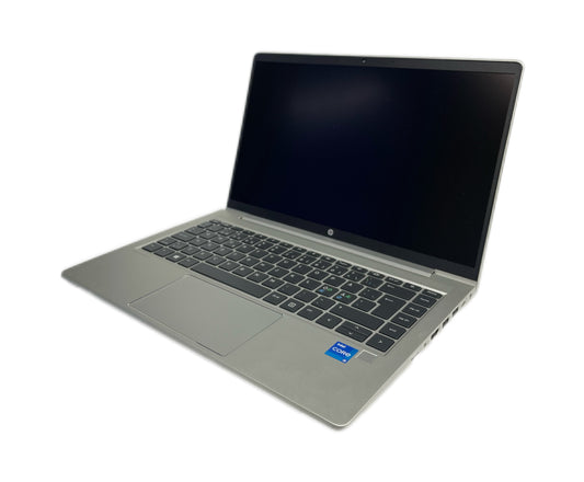 HP ProBook 440 G8/i5-1135G7/16 ГБ/256 ГБ SSD/Intel HD/14″ FHD