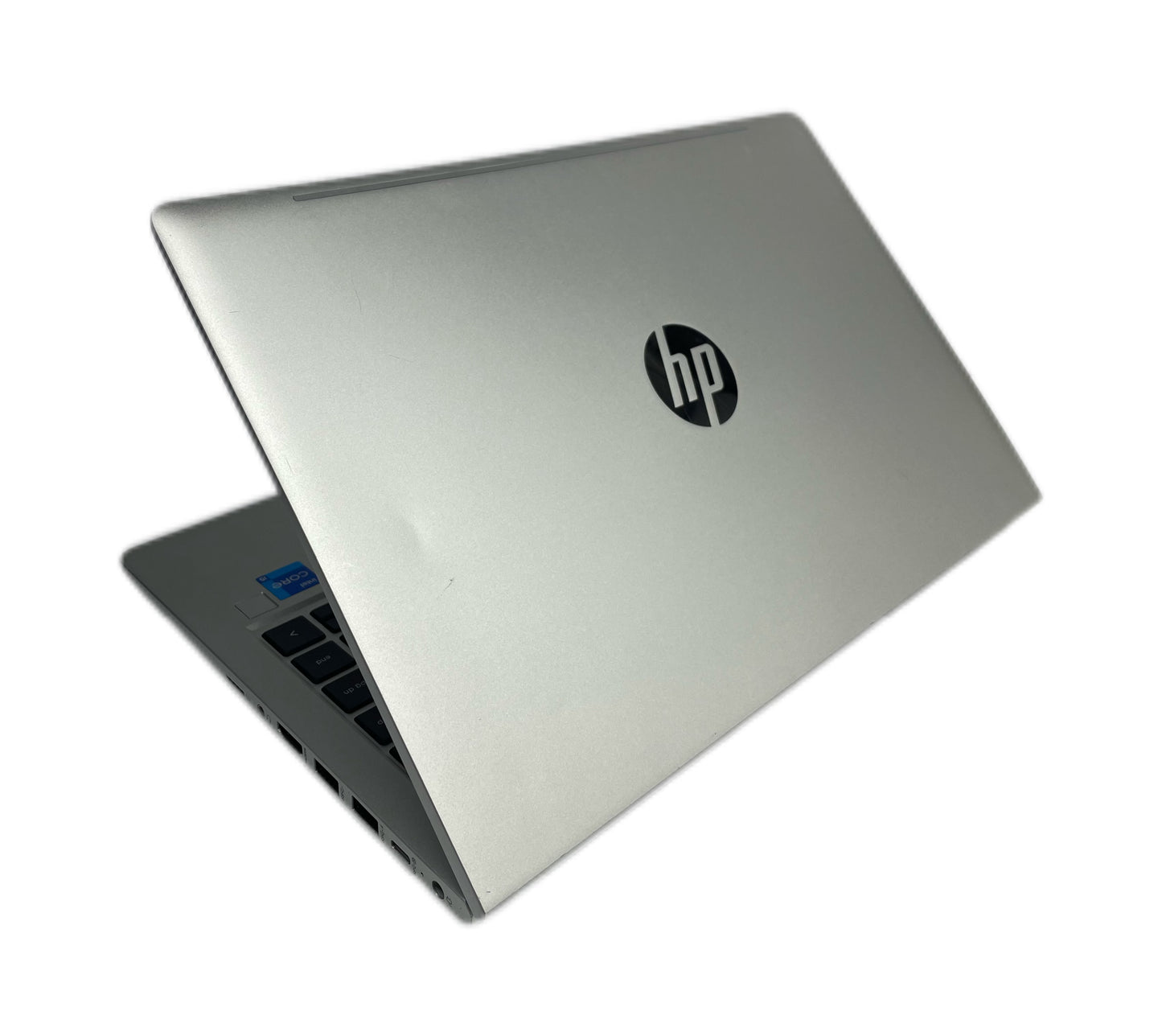 HP ProBook 440 G8/i5-1135G7/16 ГБ/256 ГБ SSD/Intel HD/14″ FHD