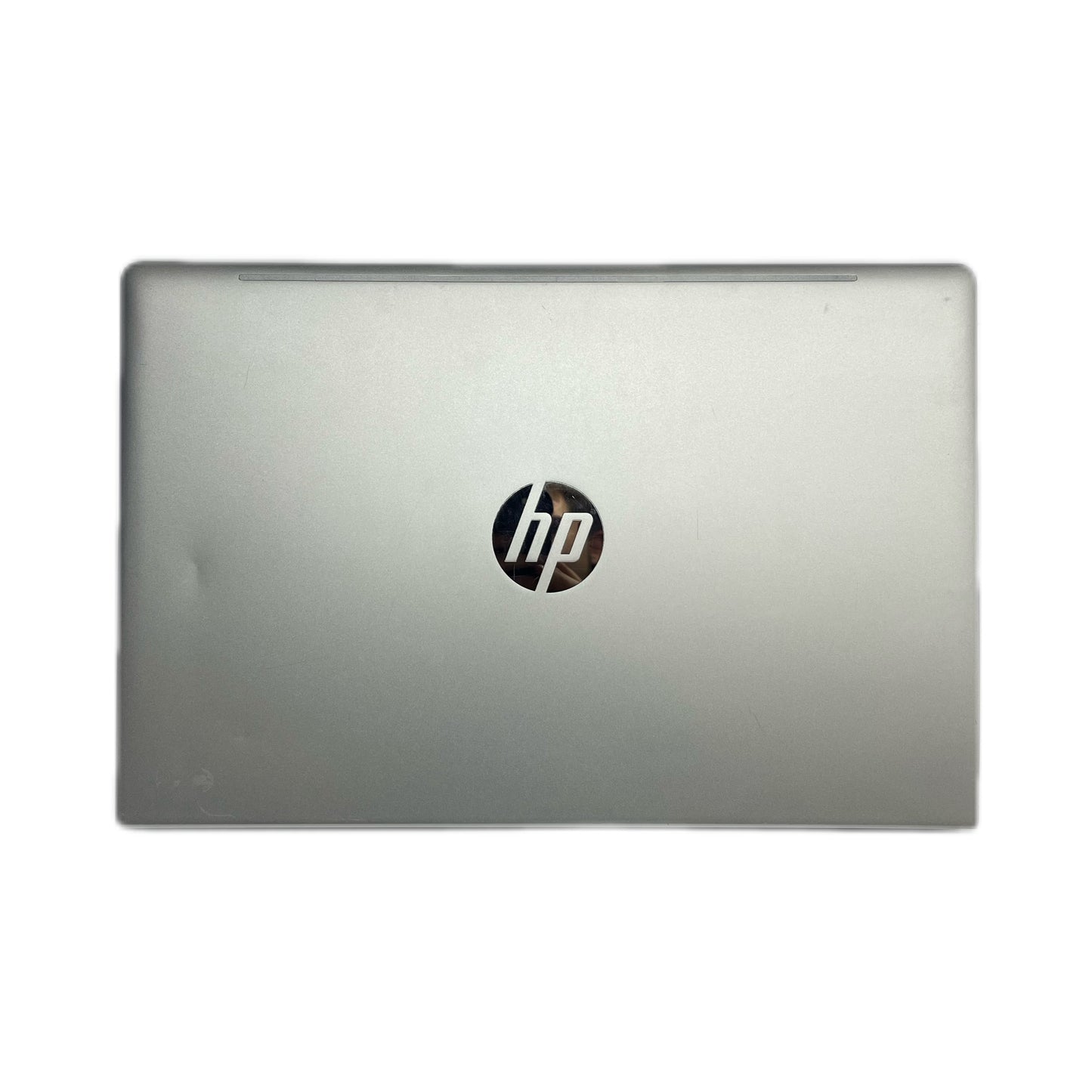 HP ProBook 440 G8/i5-1135G7/16 ГБ/256 ГБ SSD/Intel HD/14″ FHD
