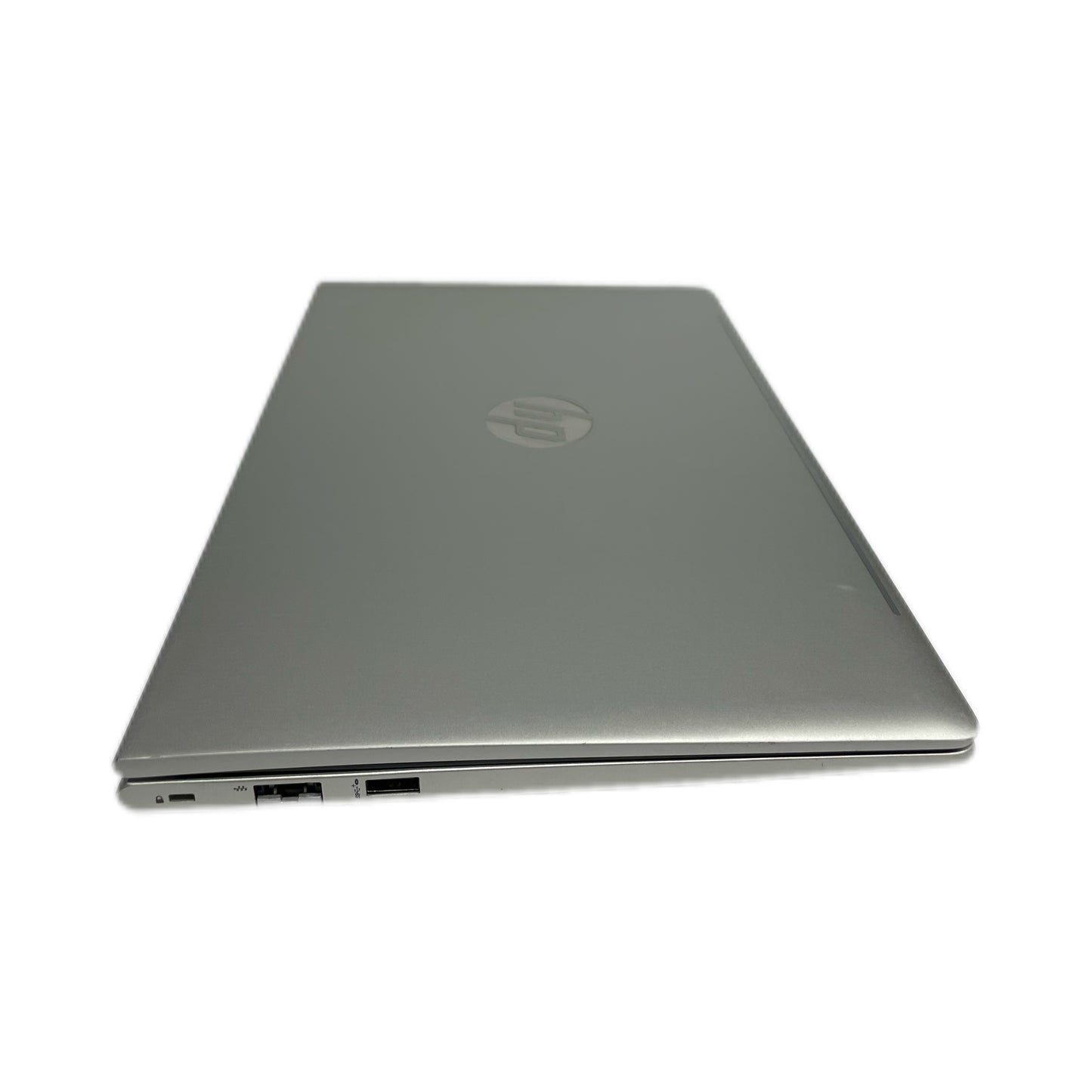HP ProBook 440 G8/i5-1135G7/16 ГБ/256 ГБ SSD/Intel HD/14″ FHD