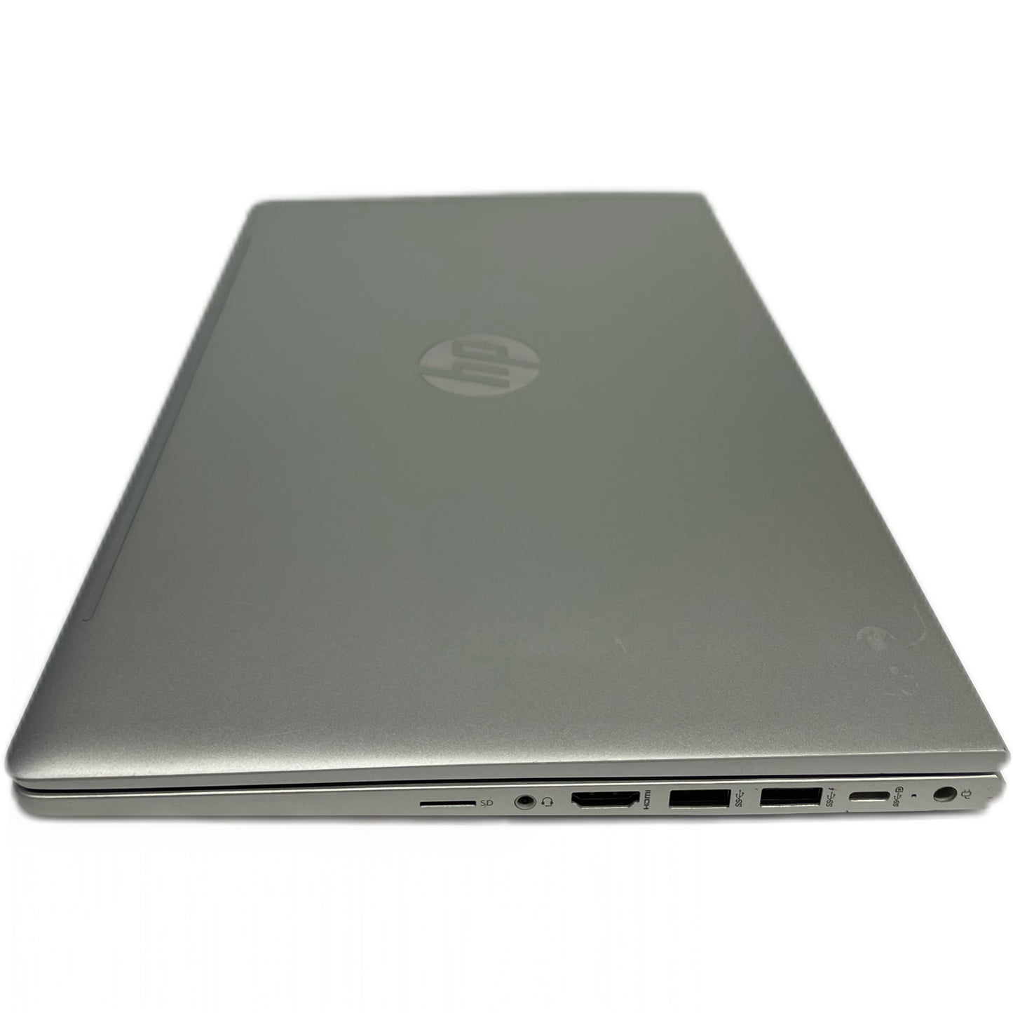 HP ProBook 440 G8/i5-1135G7/16 ГБ/256 ГБ SSD/Intel HD/14″ FHD