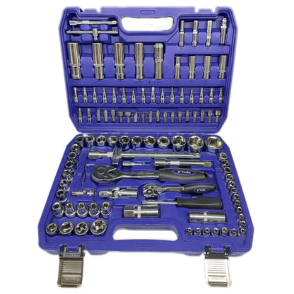 Набор головок FTools 108 шт. (Набор головок 108 шт.)