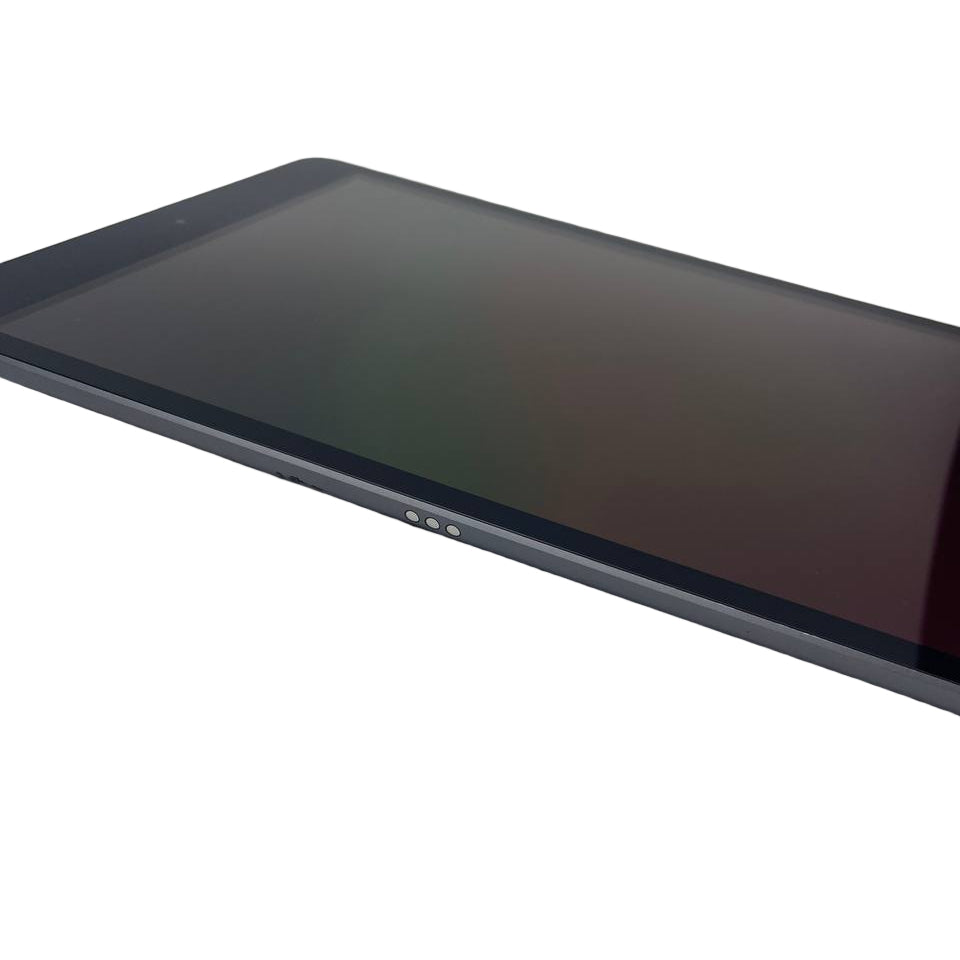 APPLE iPad 7gen