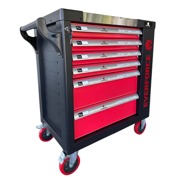 INSTRUMENTU RATIŅI – 6 ATVILKNES AR 4 PILNĀM 147 GAB. 04-1012