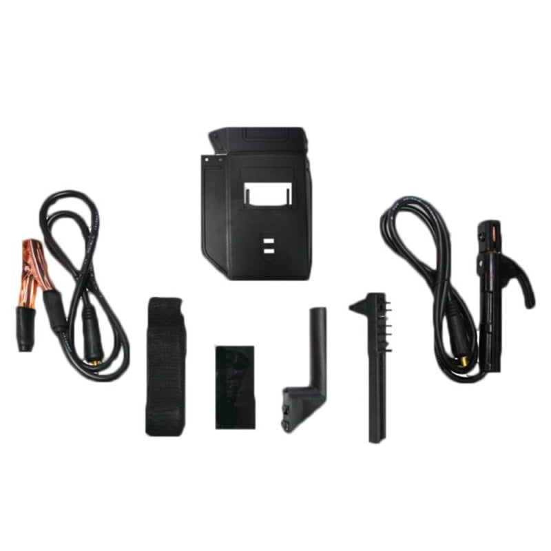 Inverter_Welding_Machine_Deutsche_Stahl_IGBT-N350