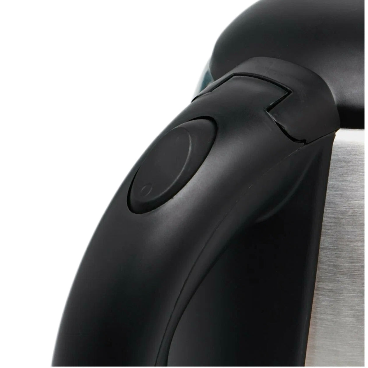 KITCHEN PRO+ Stainless Steel Kettle – 1.8 Liter