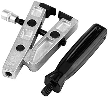 Клещи для затяжки резиновых хомутов приводного вала 03-1125