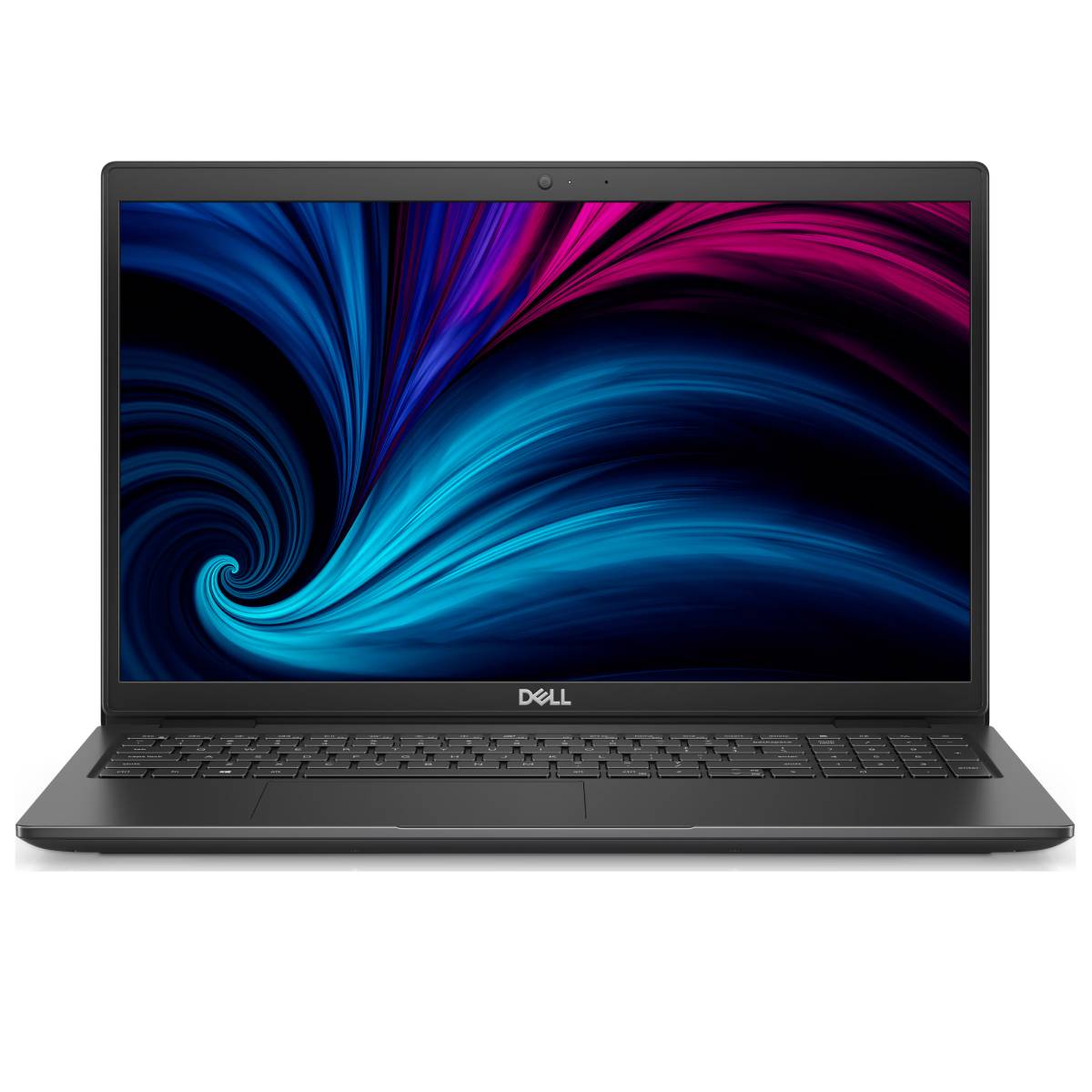 Dell Latitude 3520 | i5-1135G7 | 8 GB RAM | 1 TB SSD | 15,6″ | Atjaunots