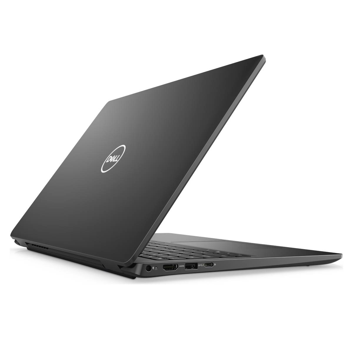 Dell Latitude 3520 | i5-1135G7 | 8 GB RAM | 256 GB SSD | 15.6″ | Renew