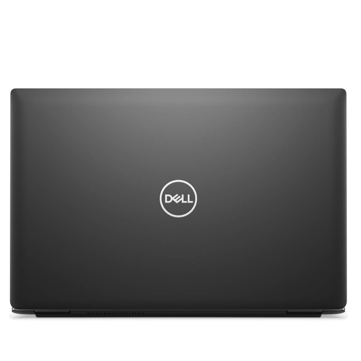 Dell Latitude 3520 | i5-1135G7 | 8 GB RAM | 512 GB SSD | 15,6″ | Atjaunots