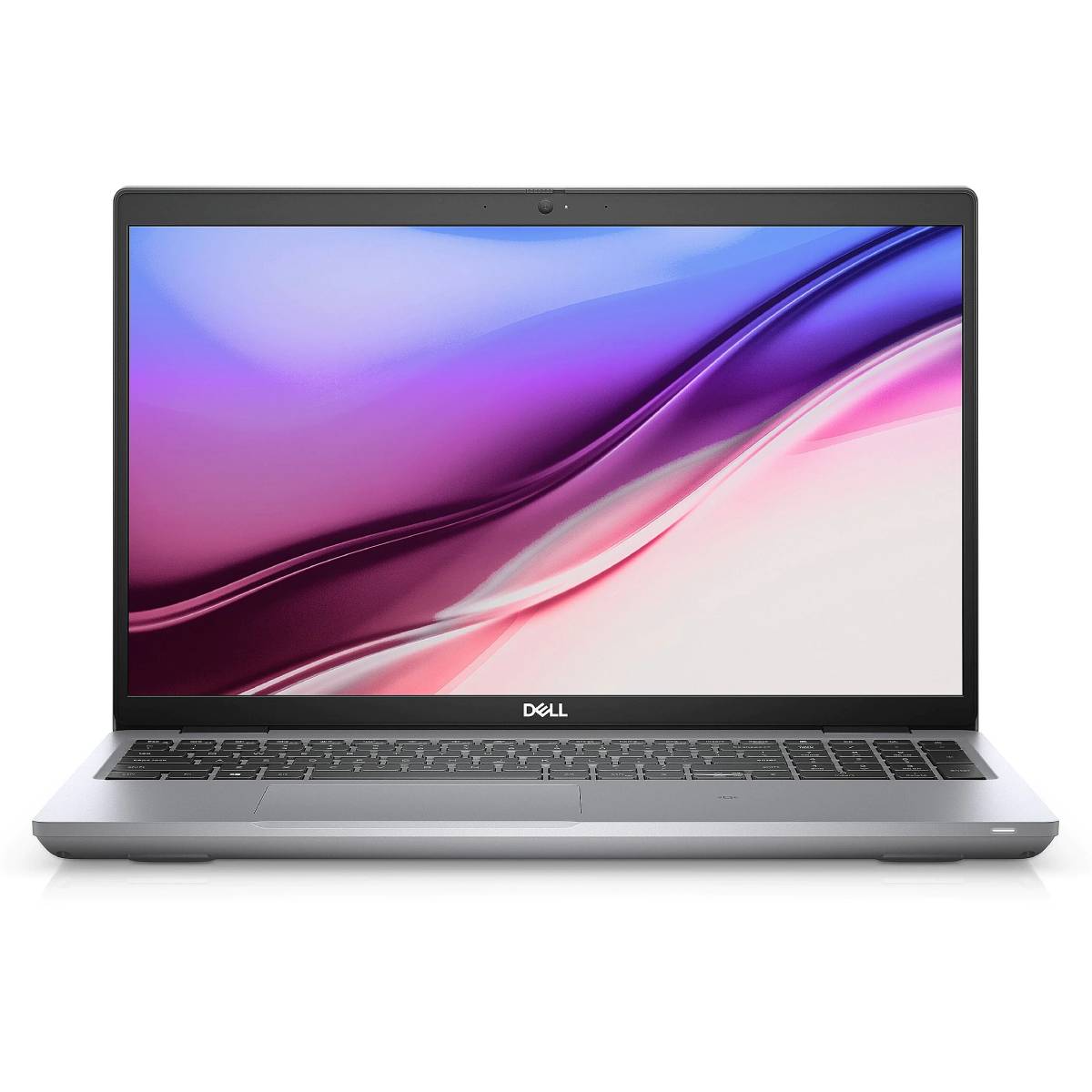 Dell Latitude 5520 | i5-1145G7 | 32 GB RAM | 256 GB SSD | 15,6″ | atjaunots