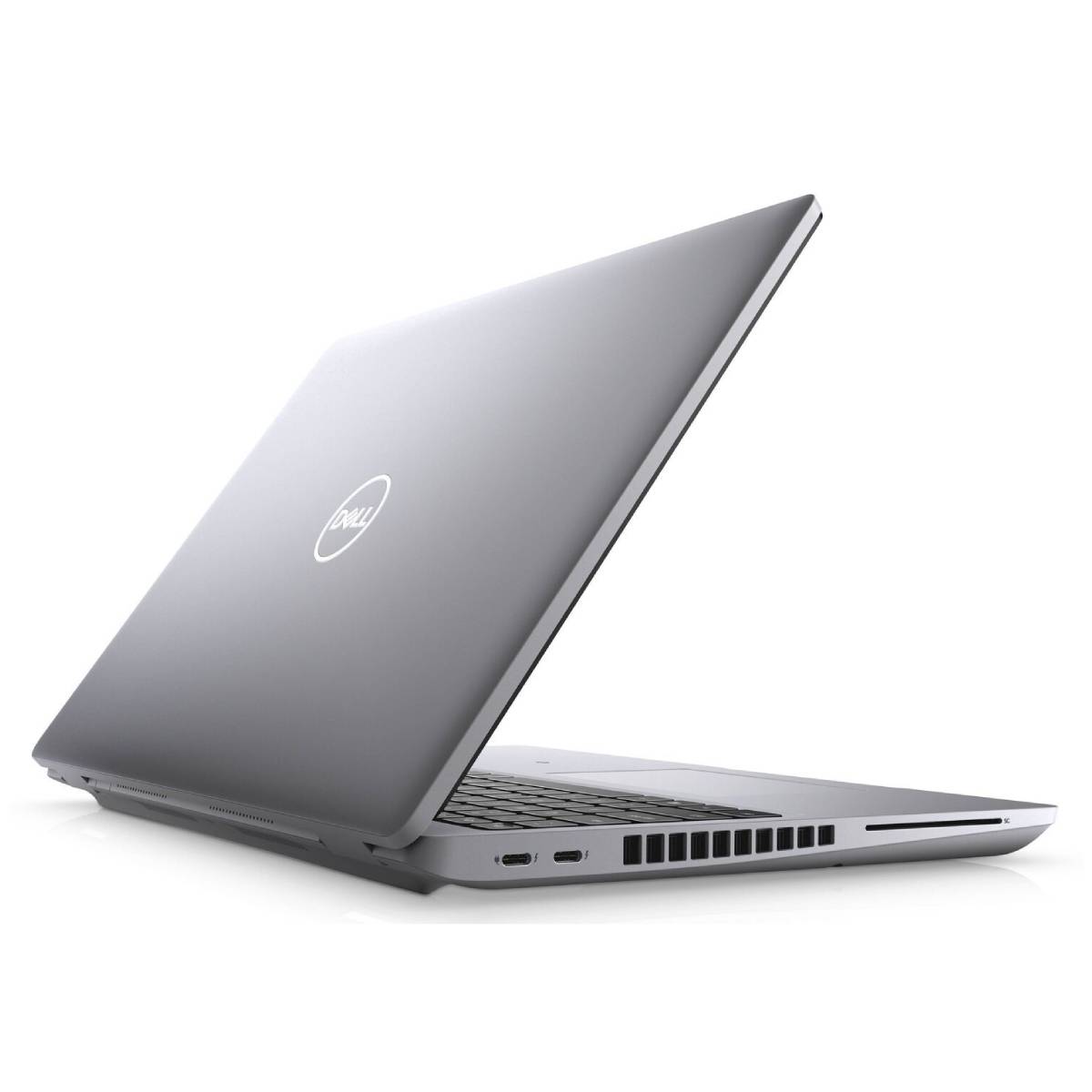 Dell Latitude 5520 | i5-1145G7 | 8 GB RAM | 256 GB SSD | 15,6″ | Atjaunots