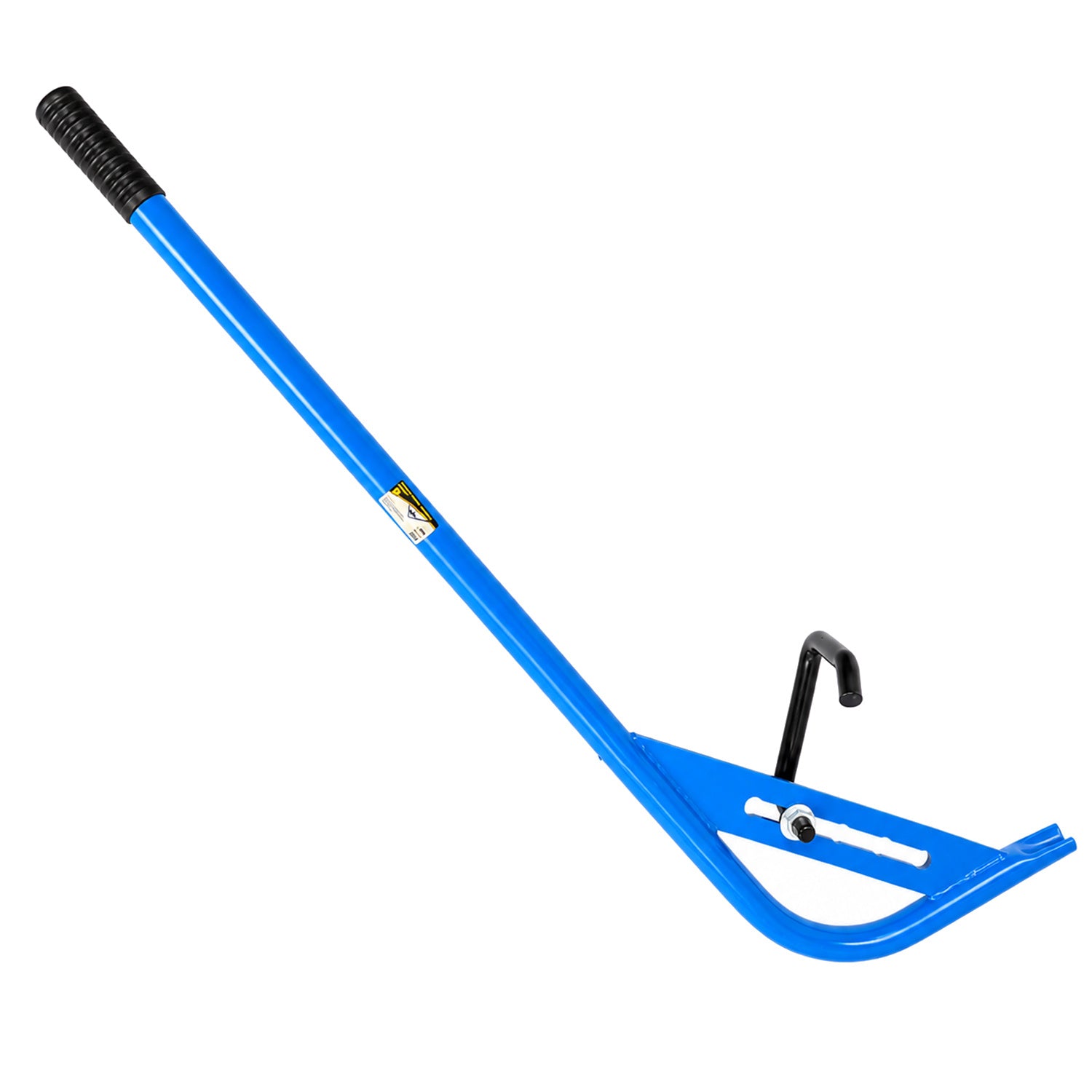 Svira vadības sviru uzstādīšanai un noņemšanai, 1225 mm, Resser