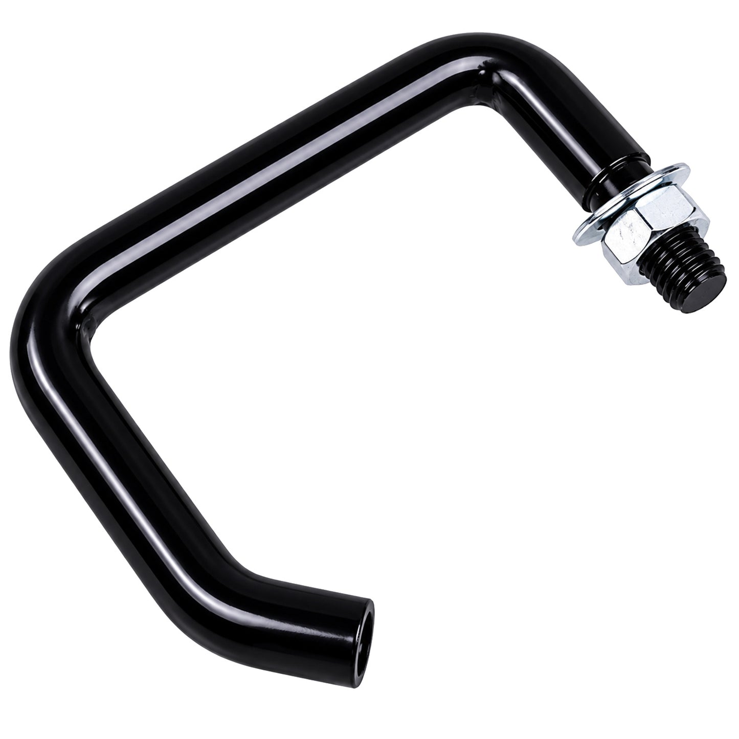 Lever for fitting and removing control arms, 1225 mm, Resser