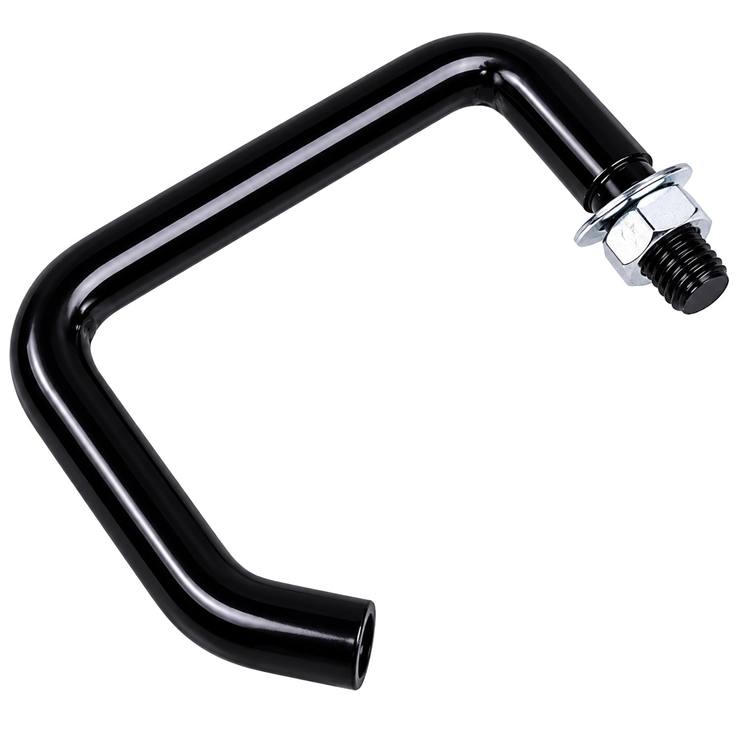 Lever for fitting and removing control arms, 1225 mm, Resser