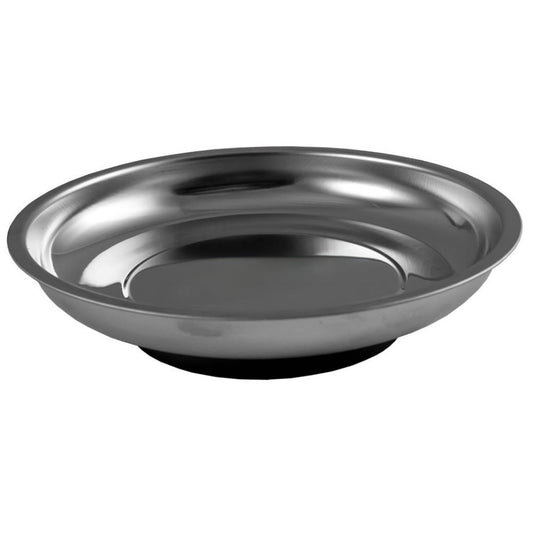 Magnetic container Ø150 mm 03-1359