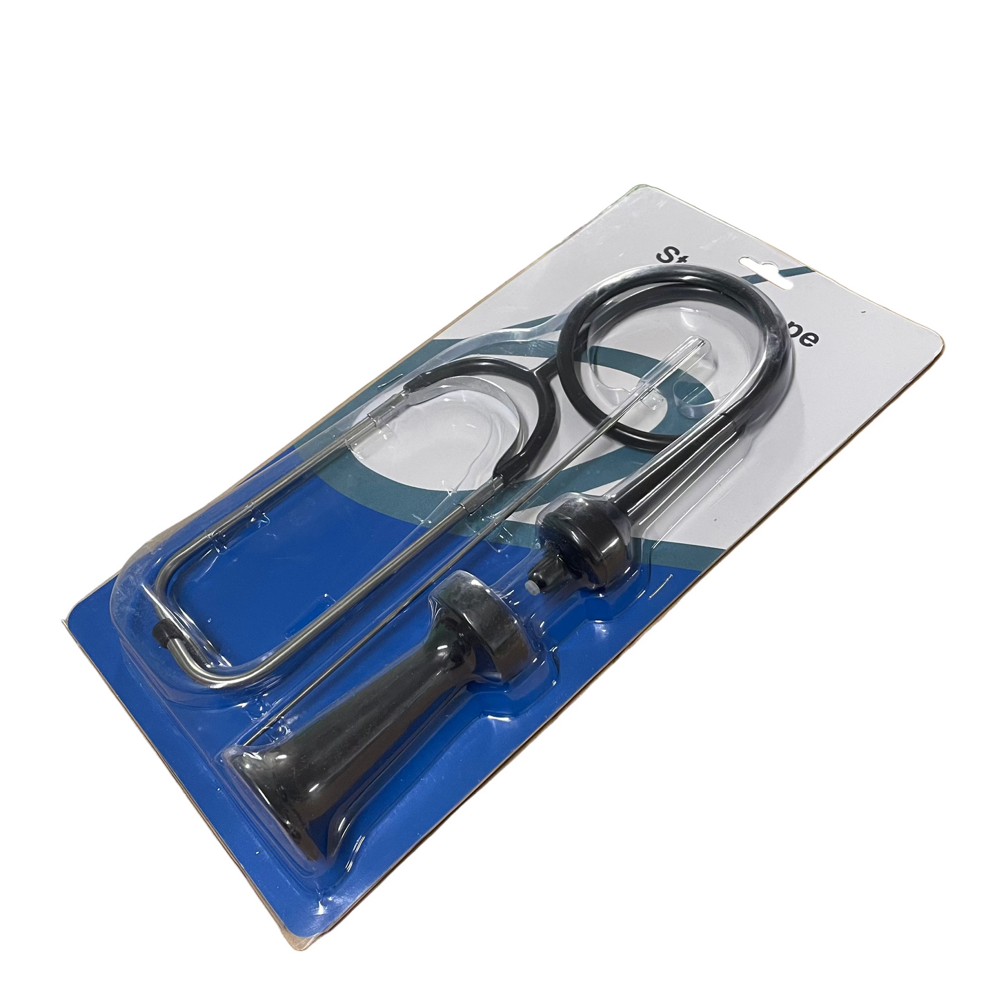 Mehāniķa stetoskops 03-1114