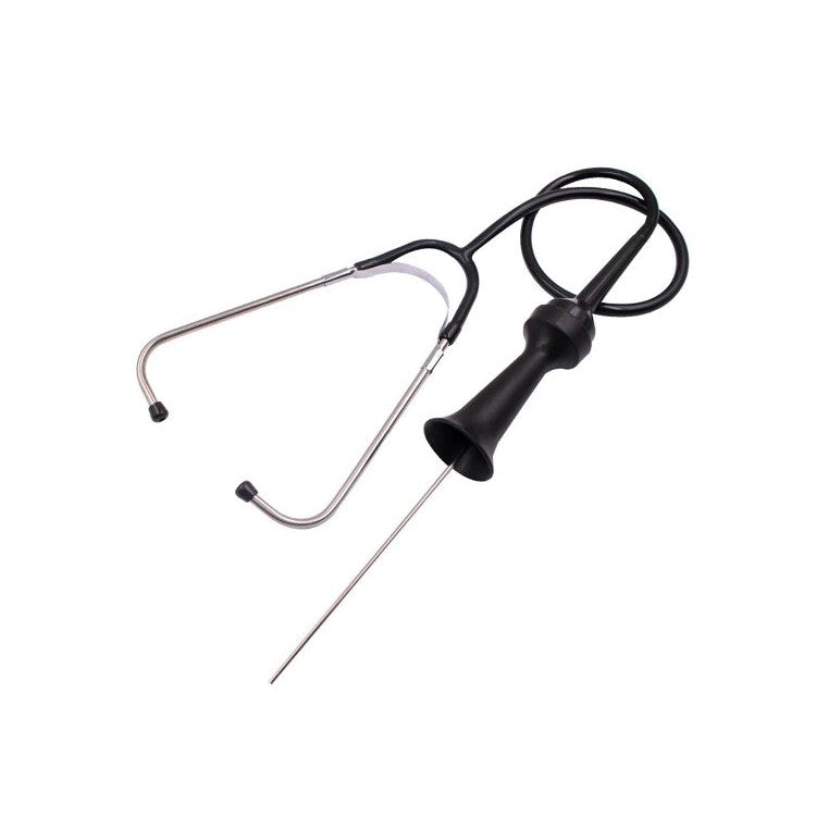 Mehāniķa stetoskops 03-1114