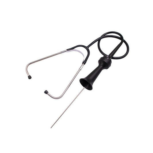 Mehāniķa stetoskops 03-1114