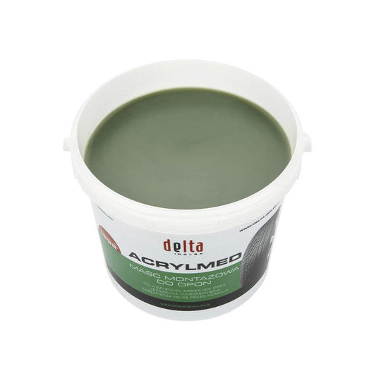 Mounting paste Delta 08-00-91