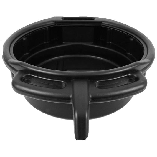 Oil Drain Pan