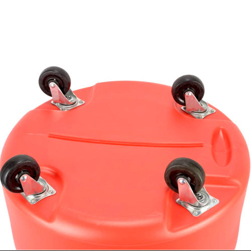 Oil collection tank 30L 05-0009