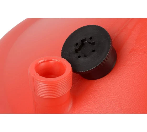 Резервуар для сбора масла 30л 05-0009