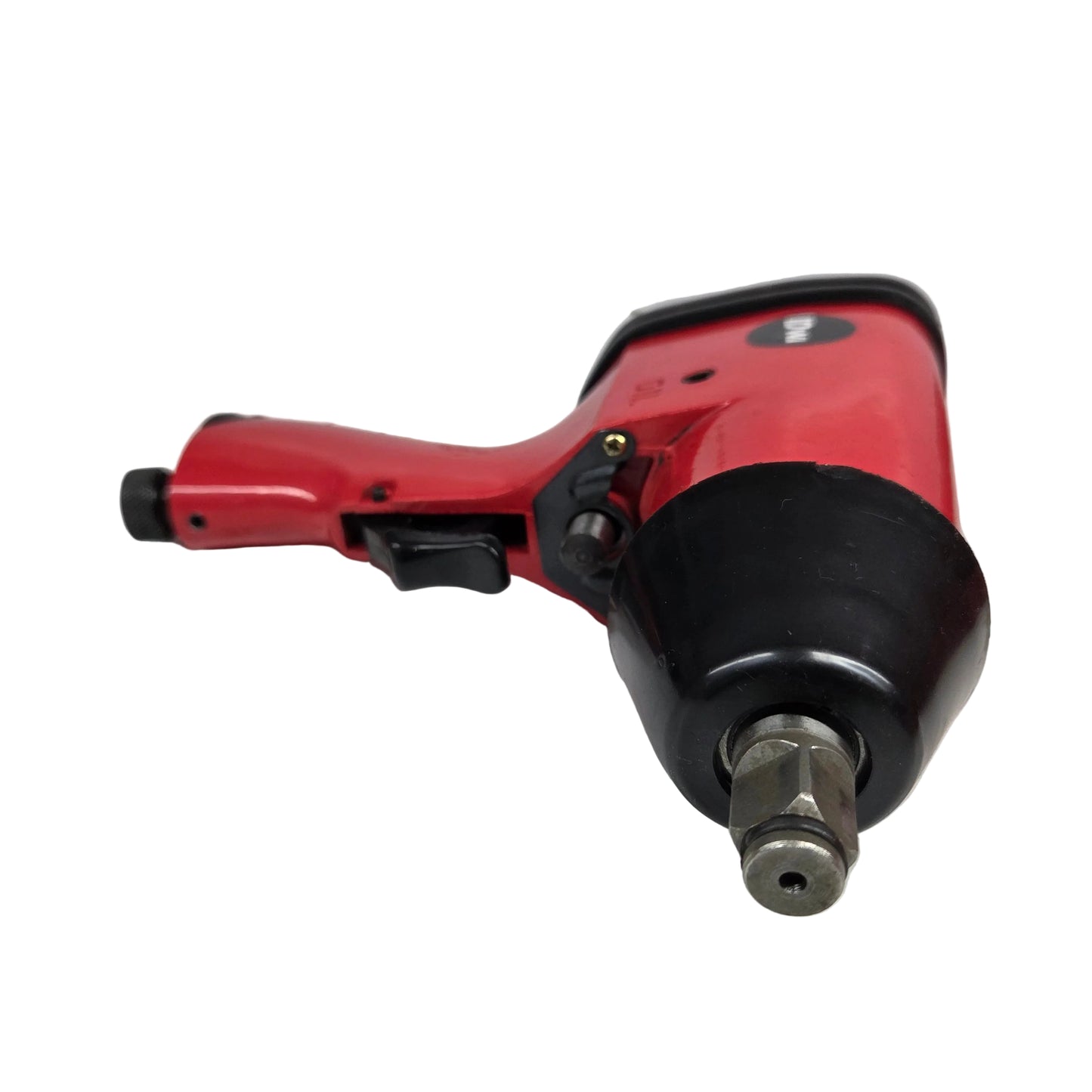 PNEIMATISKAIS KOMPLEKTS