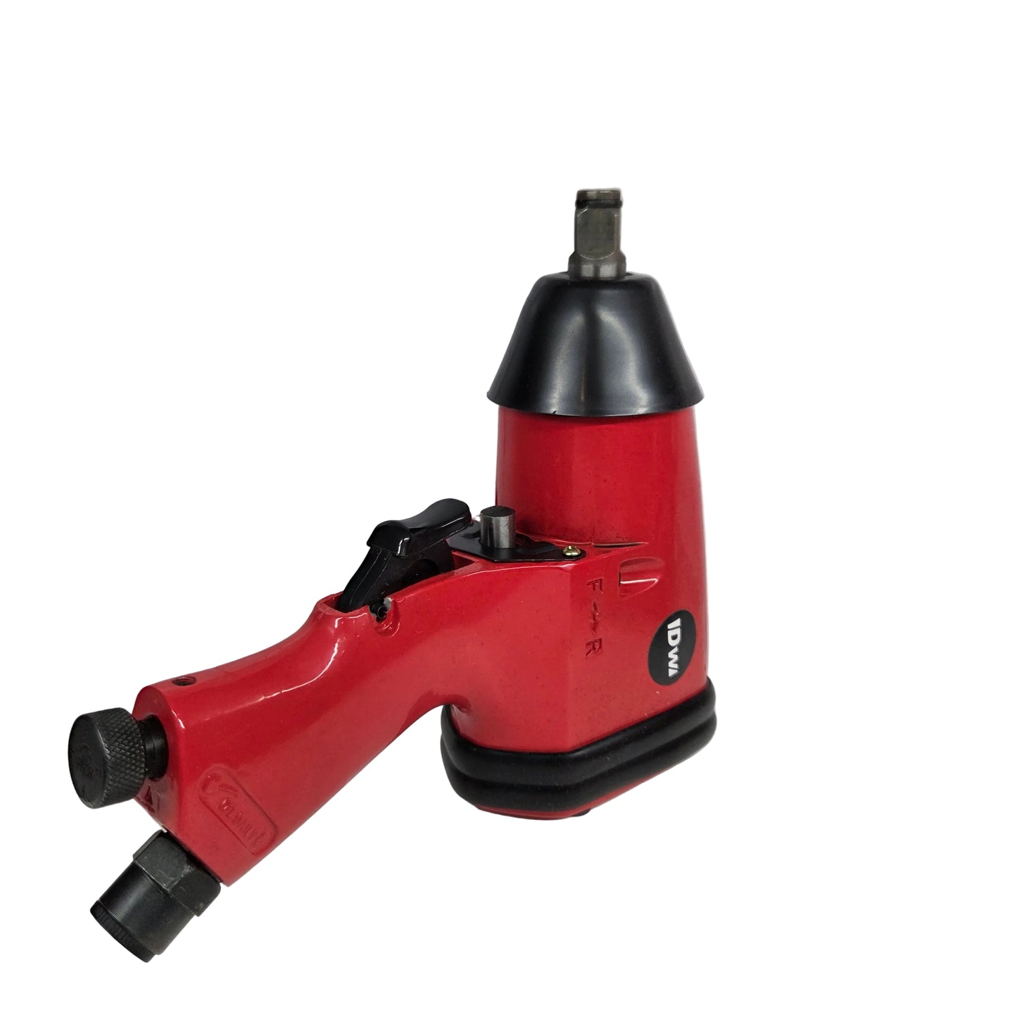 PNEIMATISKAIS KOMPLEKTS 