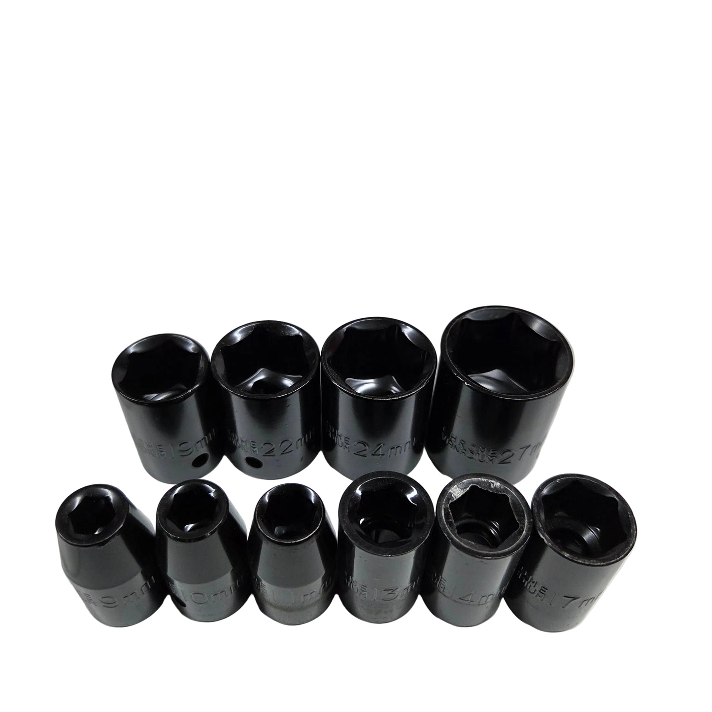 PNEIMATISKAIS KOMPLEKTS 