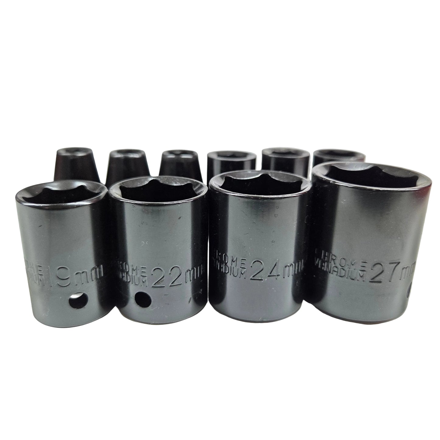 PNEIMATISKAIS KOMPLEKTS 